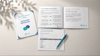 Így válassz JÓL kivitelezőt