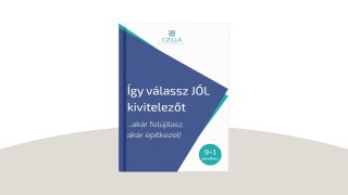 Így válassz JÓL kivitelezőt – e-book