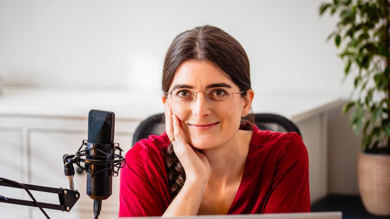 60 perces személyre szabott online konzultáció