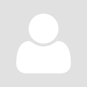 Tamás-Szabó Szilvia